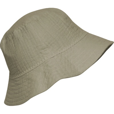HUTTEliHUT 460163 9510