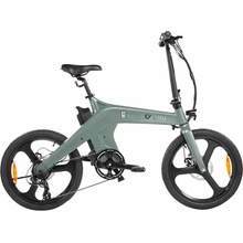 DYU T1 2025