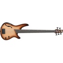 Ibanez SRH505F