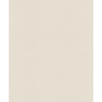 RASCH Влизолинов тапет за стена rasch farm living 709735