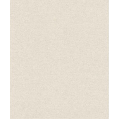 RASCH Влизолинов тапет за стена rasch farm living 709735