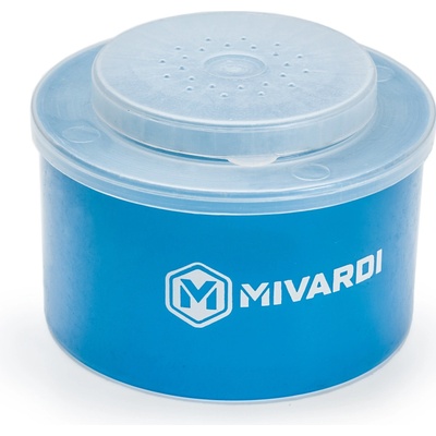 Mivardi Odměrná miska 0,5 l