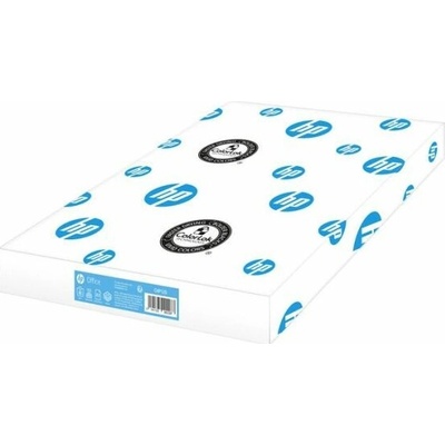 HP A3, 80 g, 500list
