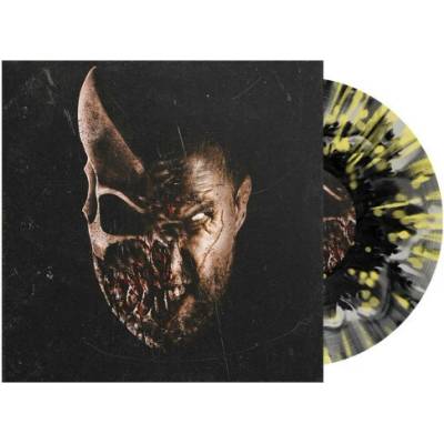Slaughter to Prevail - Grizzly LP