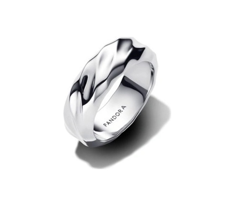 Pandora 193886C00