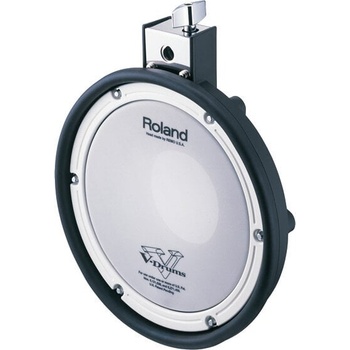 Roland PDX-8 10" Tom Pad (PDX-8)