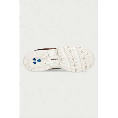 New Balance 740 маратонки дамски (U7407IK)