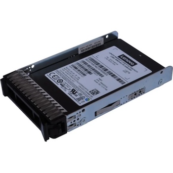 Image 1 of Lenovo 480GB 4XB7A90873