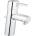 GROHE 2338010E