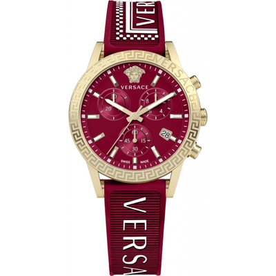 Versace VEKB003/22