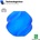 Bambu Lab PLA Translucent Bambu Blue With Spool (A17-B1-1.75-1000-SPL)
