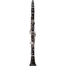 Buffet Crampon E-12F 18/6 (Bb ladení)