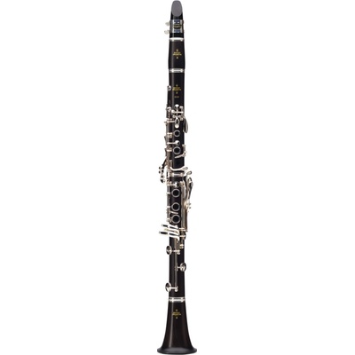 Buffet Crampon E-12F 18/6 (Bb ladení)