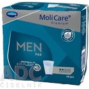 MoliCare Premium MEN PAD 2 14 ks