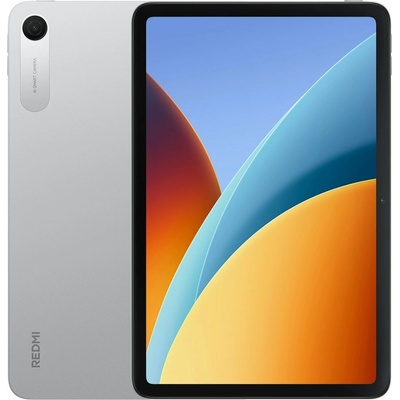 Xiaomi Redmi Pad 2 4GB/128GB Silver