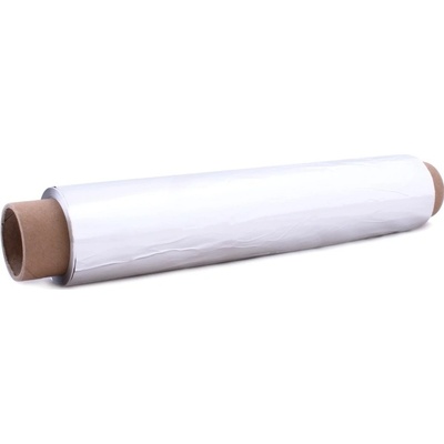 Alobal standard 29 cm * 150 m, 9 my – Sleviste.cz