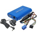 Dension Gateway Lite3