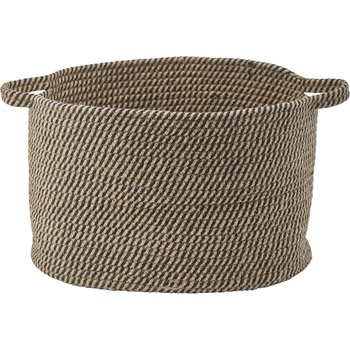 Aquanova Кошница за съхранение Rena M бежова (RENSBM-16)