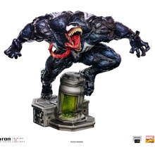 Iron Studios Marvel Venom 25 cm