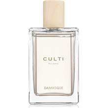 Culti Classic Damasque bytový sprej 100 ml