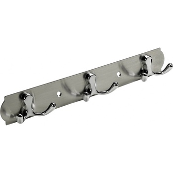 Hettich 40015 chrom