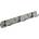 Hettich 40015 chrom