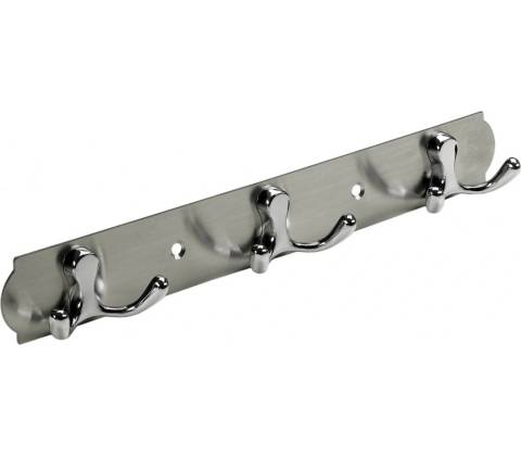 Hettich 40015 chrom