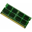 Corsair SODIMM DDR3 2GB 1066MHz CL7 CM3X2GSD1066