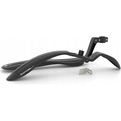 Simpla Raptor 1