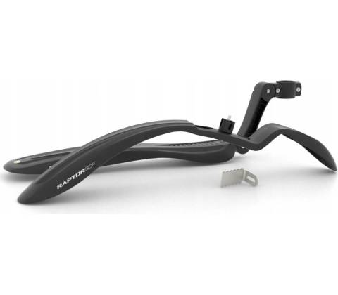 Simpla Raptor 1