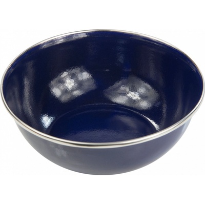 Regatta Enamel Bowl