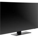 Philips 65OLED818