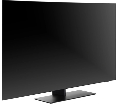 Philips 65OLED818