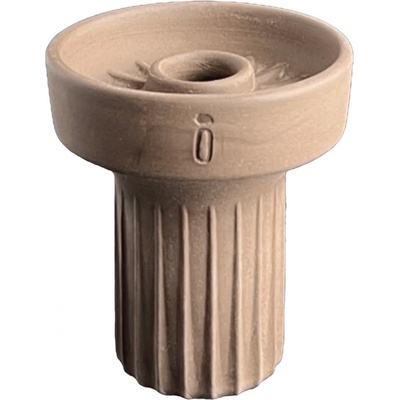 Oblako Stone Phunnel Black – Zboží Dáma