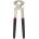Powerplus KRT609101
