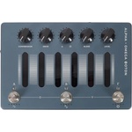 Darkglass Alpha Omega Photon