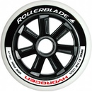 Rollerblade Hydrogen 125 mm 85A 6 ks