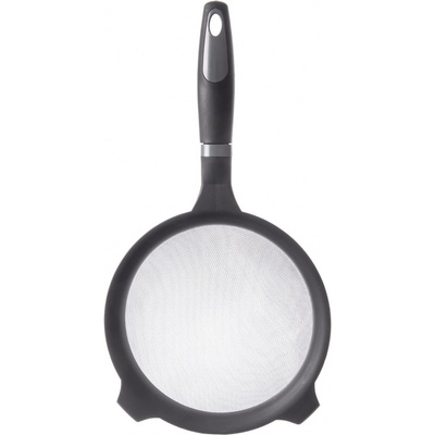 ORION Plastový cedník Mesh pr.19cm