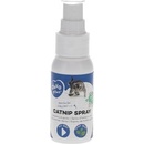 Duvo+ Catnip sprej pre mačky S 50 ml