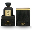 My Perfumes Orchid Noir EDP 100 ml