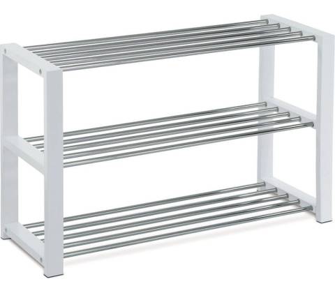 Autronic Botník 83168-12 WT