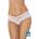 Gabidar Боксерки Shorty-Romance-115-BiayV-39796-Biały - Бежов, размер S