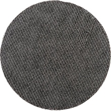 kwb 491412 brúsny papier pre kotúčové brúsky Zrnitosť 120 (Ø) 150 mm 5 ks