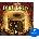 Soundiron Dhol Drum (Дигитален продукт)
