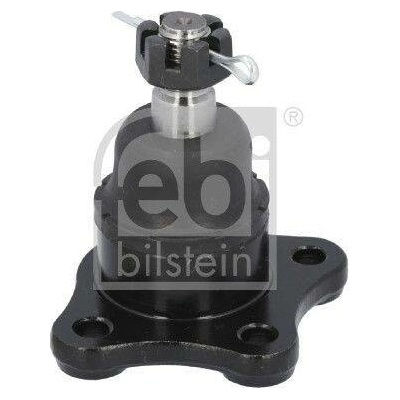 Podpora-/ Kloub FEBI BILSTEIN 41859
