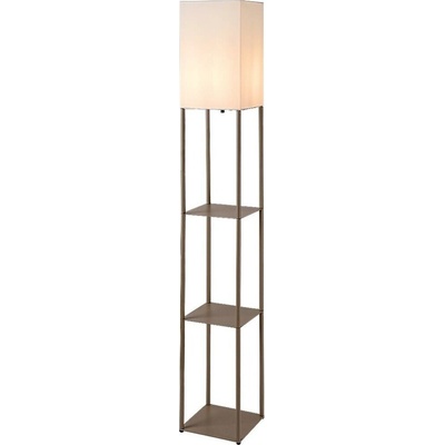 Rabalux 74192