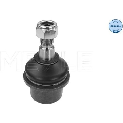 Podpora-/ Kloub MEYLE 53-16 010 0005 (53160100005)