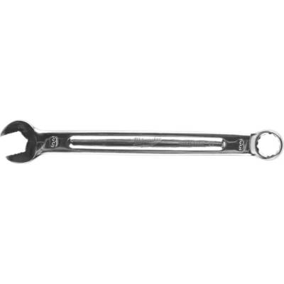 Milwaukee 4932500007