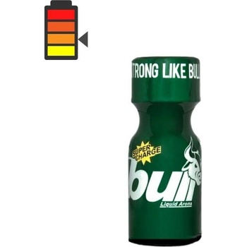 Bull 15 ml