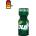 Bull 15 ml